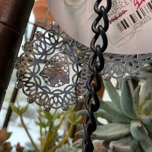 Brand new Brighton earrings